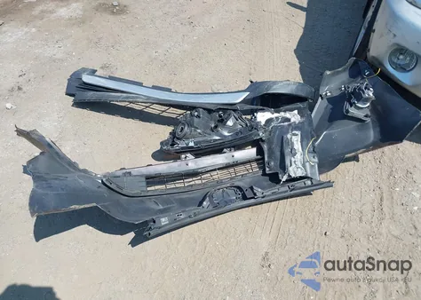 2016 Toyota Rav4 Xle from USA, damaged, VIN 2T3RFREV4GW537796